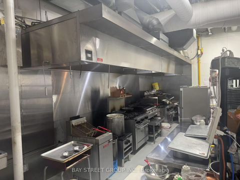 Photo 3 at 101-B - 155 Consumers Road, Henry Farm, Toronto