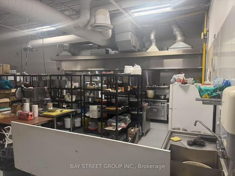 Photo 4 at 101-B - 155 Consumers Road, Henry Farm, Toronto