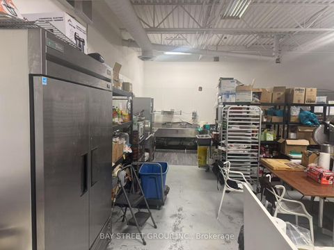 Photo 6 at 101-B - 155 Consumers Road, Henry Farm, Toronto