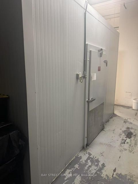 Photo 7 at 101-B - 155 Consumers Road, Henry Farm, Toronto