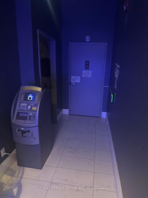 Photo 8 at 101-B - 155 Consumers Road, Henry Farm, Toronto