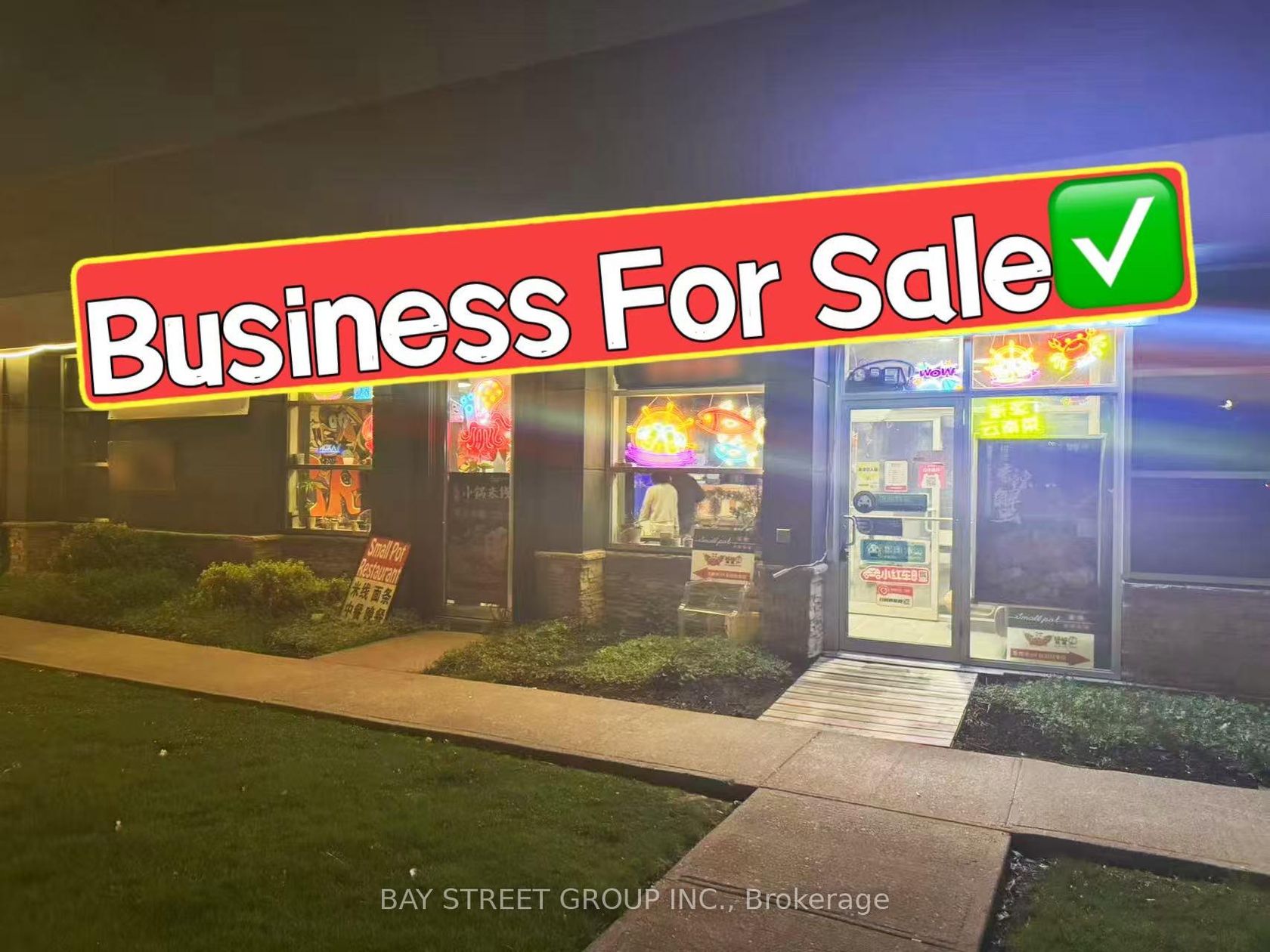 101-B - 155 Consumers Road, Henry Farm, Toronto photo number 2