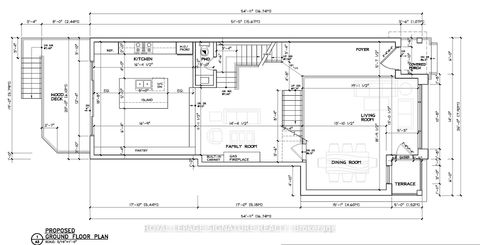 Photo 9 at 175 Lake Shore Drive, New Toronto, Toronto