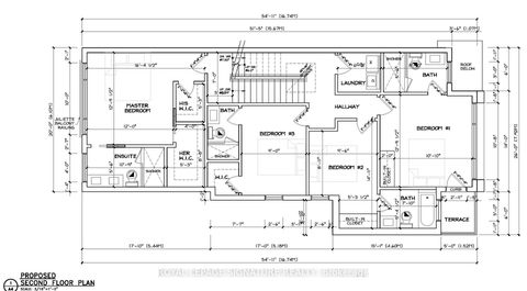 Photo 10 at 175 Lake Shore Drive, New Toronto, Toronto