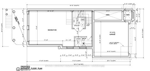 Photo 12 at 175 Lake Shore Drive, New Toronto, Toronto