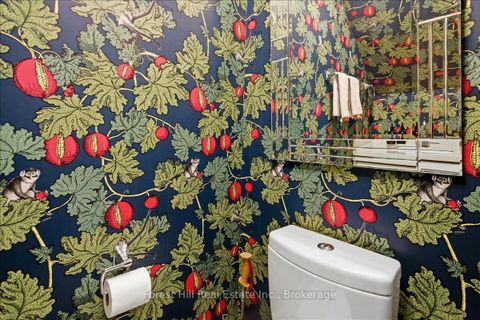 Photo 14 at 2 - 103 Pembroke Street, Moss Park, Toronto