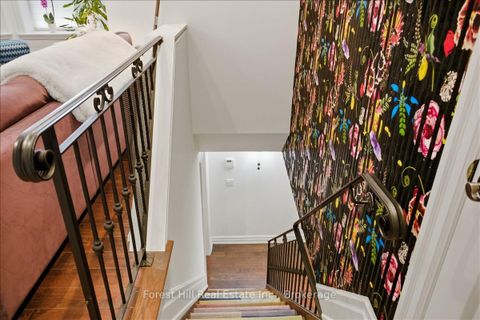Photo 15 at 2 - 103 Pembroke Street, Moss Park, Toronto