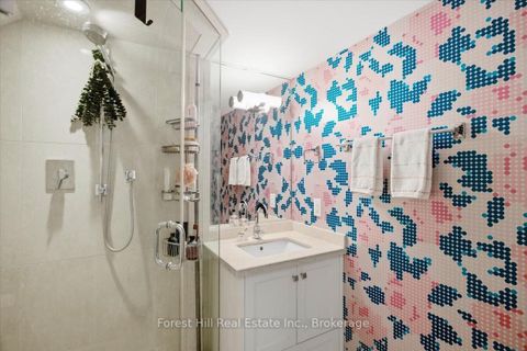 Photo 19 at 2 - 103 Pembroke Street, Moss Park, Toronto