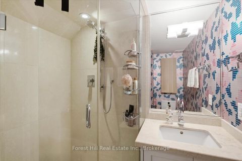 Photo 20 at 2 - 103 Pembroke Street, Moss Park, Toronto