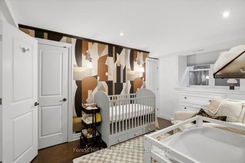 Photo 22 at 2 - 103 Pembroke Street, Moss Park, Toronto