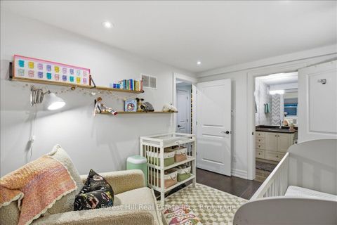 Photo 24 at 2 - 103 Pembroke Street, Moss Park, Toronto