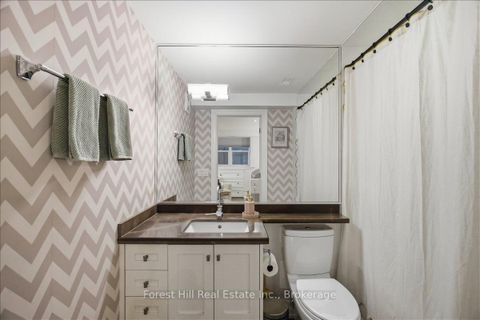 Photo 25 at 2 - 103 Pembroke Street, Moss Park, Toronto