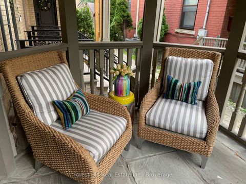 Photo 28 at 2 - 103 Pembroke Street, Moss Park, Toronto