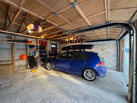 Photo 30 at 2 - 103 Pembroke Street, Moss Park, Toronto