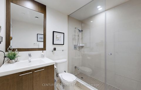 Photo 16 at 633 - 120 Harrison Garden Boulevard, Willowdale East, Toronto