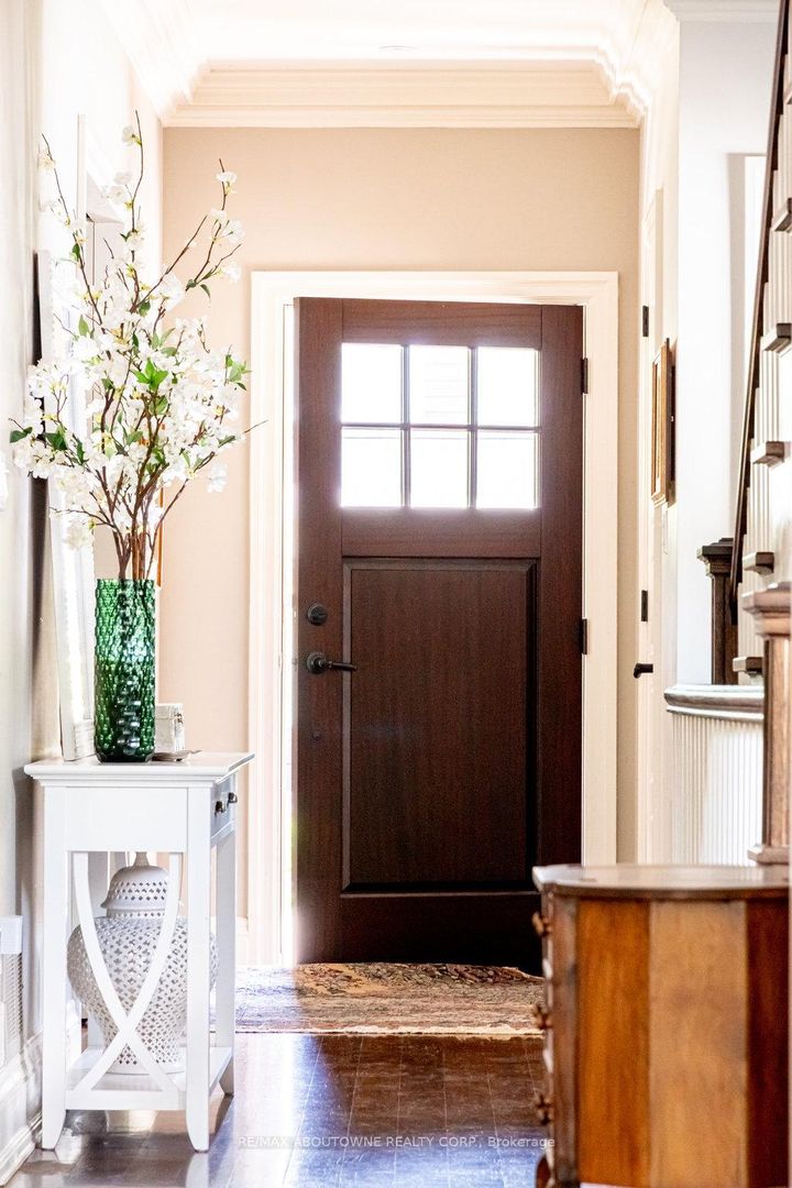 Photo 8 at 44 Head Street, CO Central, Oakville