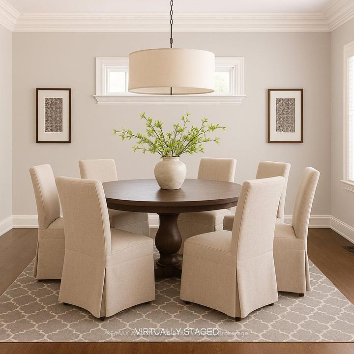 Photo 13 at 44 Head Street, CO Central, Oakville