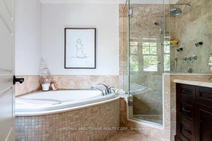 Photo 25 at 44 Head Street, CO Central, Oakville