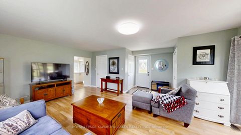 Photo 7 at 31410 Lake Ridge Road, Pefferlaw, Georgina