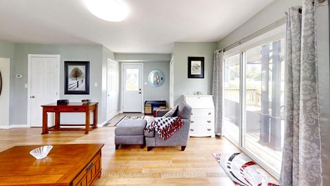 Photo 9 at 31410 Lake Ridge Road, Pefferlaw, Georgina