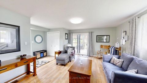 Photo 10 at 31410 Lake Ridge Road, Pefferlaw, Georgina