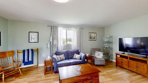 Photo 12 at 31410 Lake Ridge Road, Pefferlaw, Georgina