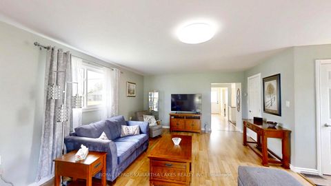 Photo 13 at 31410 Lake Ridge Road, Pefferlaw, Georgina