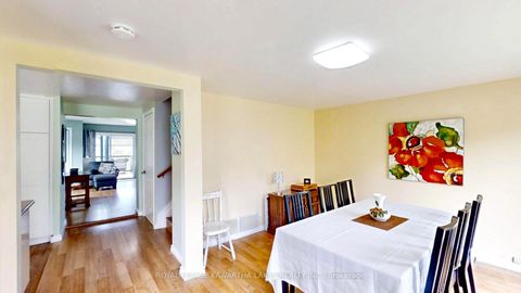 Photo 14 at 31410 Lake Ridge Road, Pefferlaw, Georgina