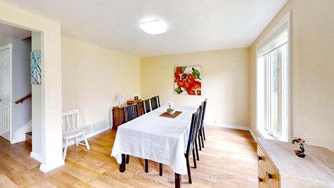 Photo 15 at 31410 Lake Ridge Road, Pefferlaw, Georgina