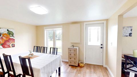 Photo 16 at 31410 Lake Ridge Road, Pefferlaw, Georgina