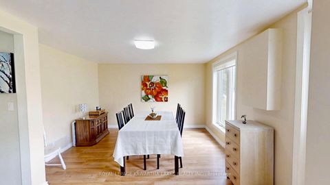 Photo 17 at 31410 Lake Ridge Road, Pefferlaw, Georgina