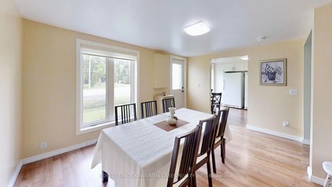 Photo 18 at 31410 Lake Ridge Road, Pefferlaw, Georgina