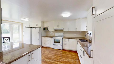 Photo 20 at 31410 Lake Ridge Road, Pefferlaw, Georgina