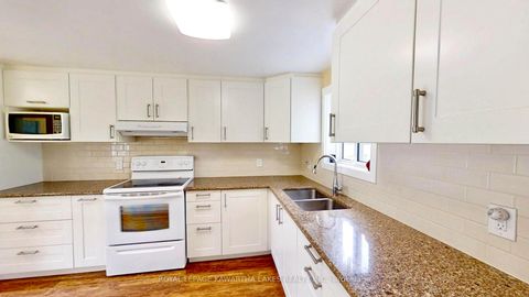 Photo 22 at 31410 Lake Ridge Road, Pefferlaw, Georgina