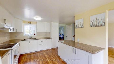 Photo 23 at 31410 Lake Ridge Road, Pefferlaw, Georgina