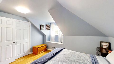 Photo 26 at 31410 Lake Ridge Road, Pefferlaw, Georgina