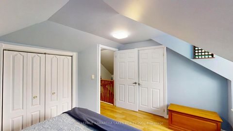 Photo 27 at 31410 Lake Ridge Road, Pefferlaw, Georgina