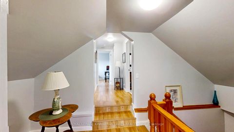 Photo 28 at 31410 Lake Ridge Road, Pefferlaw, Georgina