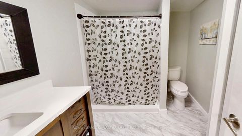 Photo 29 at 31410 Lake Ridge Road, Pefferlaw, Georgina