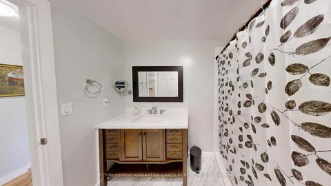 Photo 30 at 31410 Lake Ridge Road, Pefferlaw, Georgina