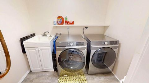 Photo 31 at 31410 Lake Ridge Road, Pefferlaw, Georgina