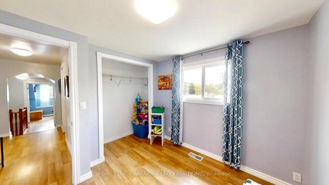 Photo 32 at 31410 Lake Ridge Road, Pefferlaw, Georgina