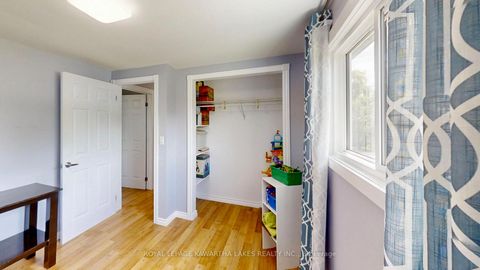 Photo 33 at 31410 Lake Ridge Road, Pefferlaw, Georgina