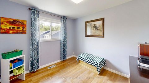 Photo 34 at 31410 Lake Ridge Road, Pefferlaw, Georgina