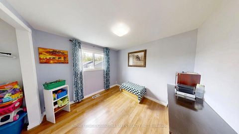 Photo 36 at 31410 Lake Ridge Road, Pefferlaw, Georgina