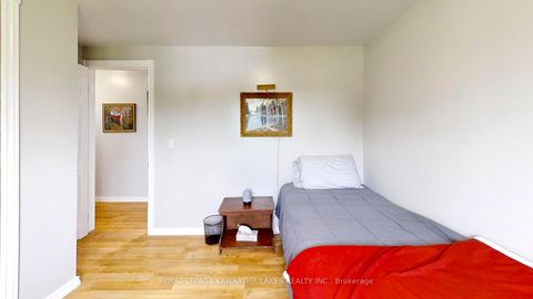 Photo 37 at 31410 Lake Ridge Road, Pefferlaw, Georgina