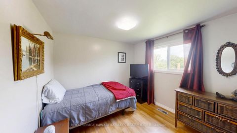 Photo 38 at 31410 Lake Ridge Road, Pefferlaw, Georgina