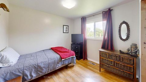 Photo 39 at 31410 Lake Ridge Road, Pefferlaw, Georgina