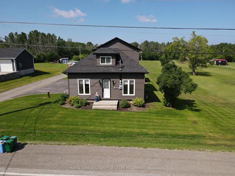 Photo 44 at 31410 Lake Ridge Road, Pefferlaw, Georgina