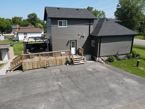 Photo 47 at 31410 Lake Ridge Road, Pefferlaw, Georgina